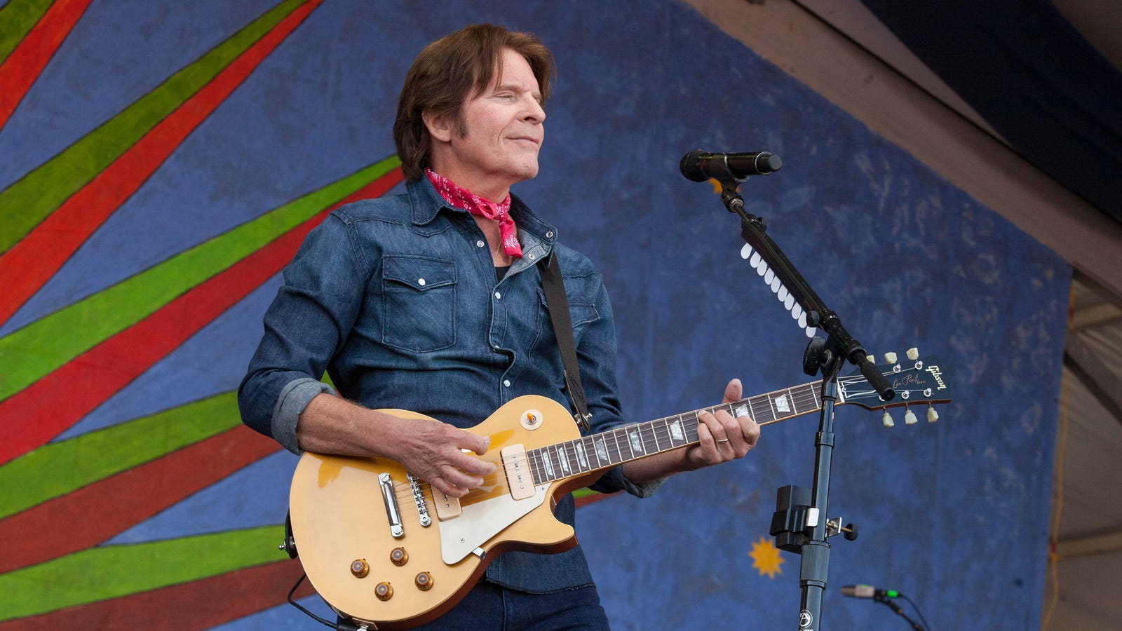 1600x900 John Fogerty On 50 Year Battle To Recapture The Music Of Creedence Clearwater Revival
