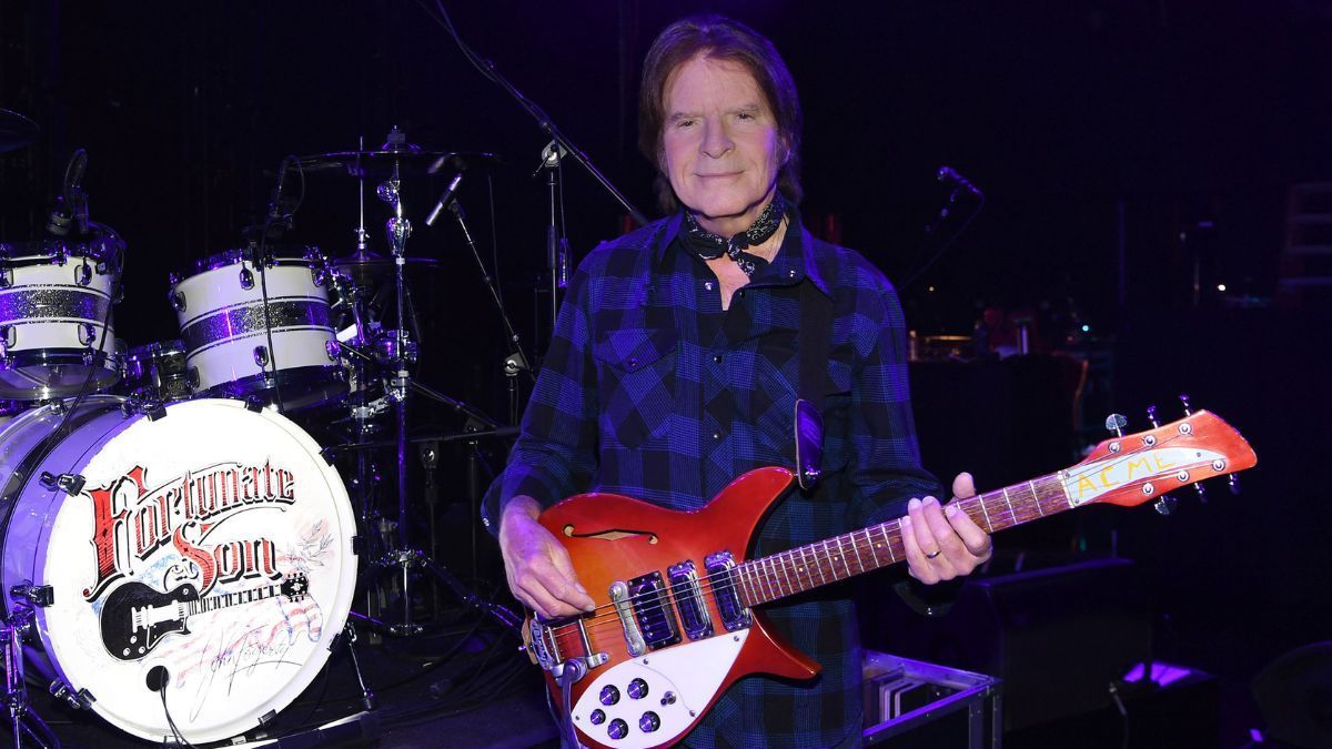 1200x675 John Fogerty discusses his iconic Acme Rickenbacker mods