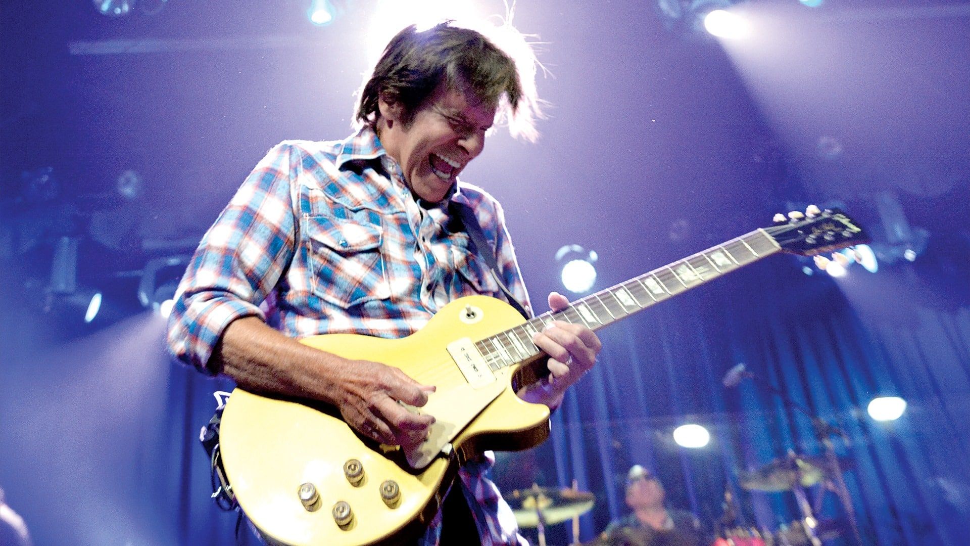 1920x1080 Best John Fogerty Songs of All Time