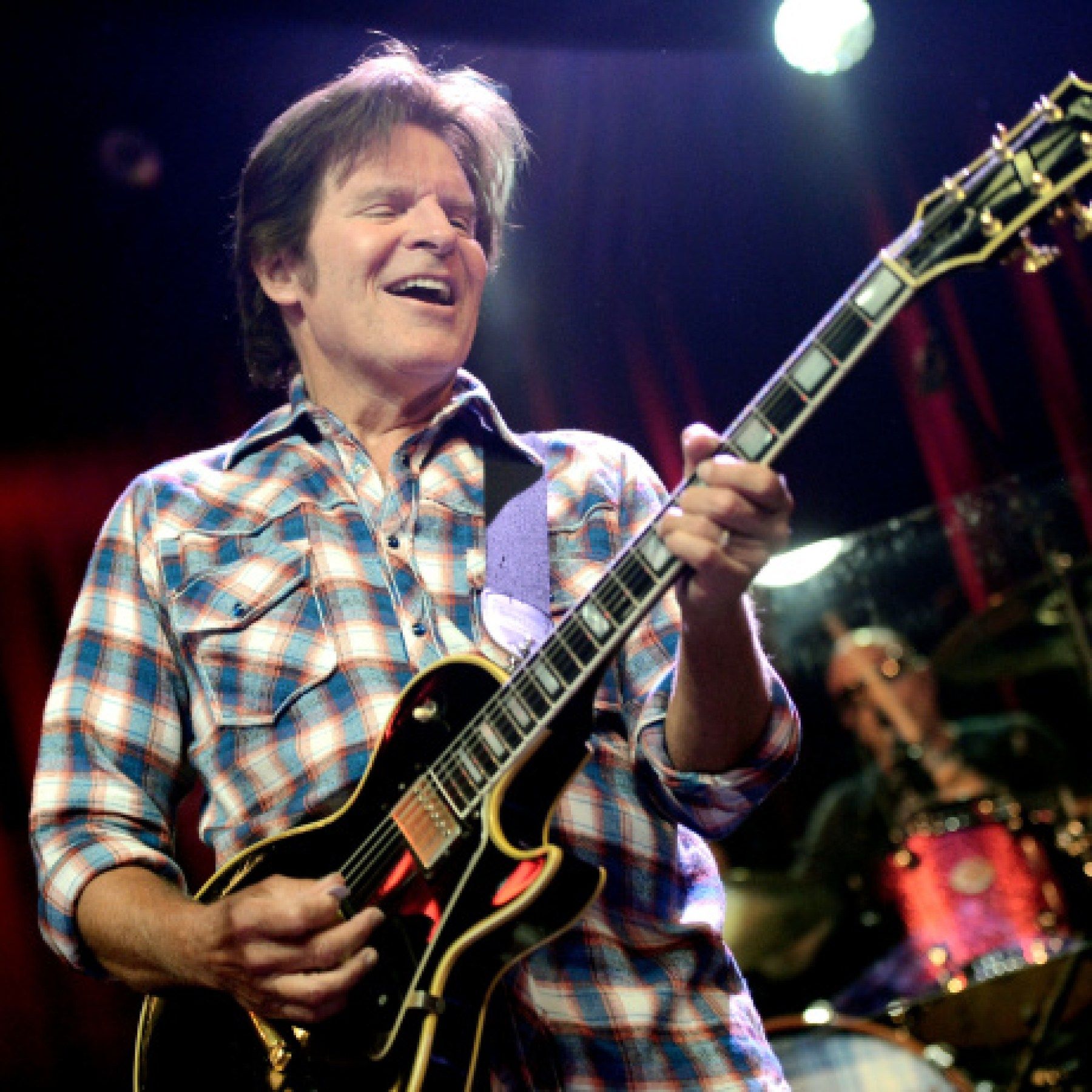 1800x1800 John Fogerty rocks his birthday away at El Rey