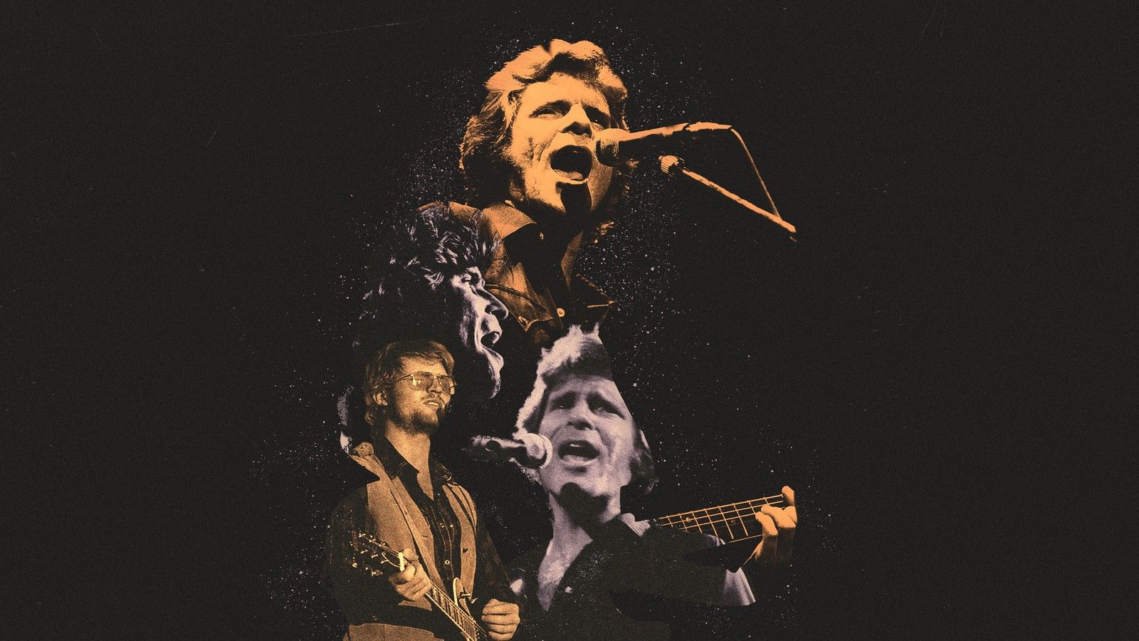 1600x900 Being John Fogerty