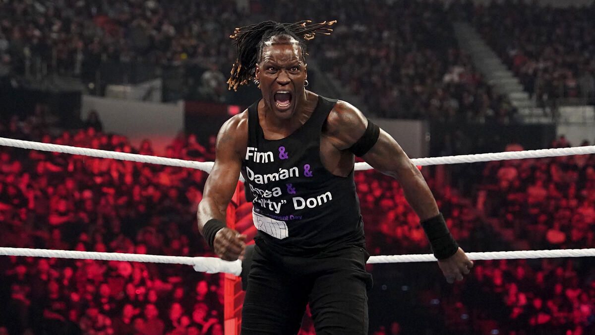 1200x675 R Truth