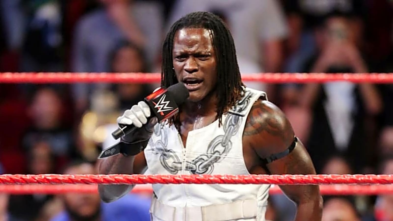 1600x900 New Update On Shocking R Truth WWE Release And Locker Room Uncertainty