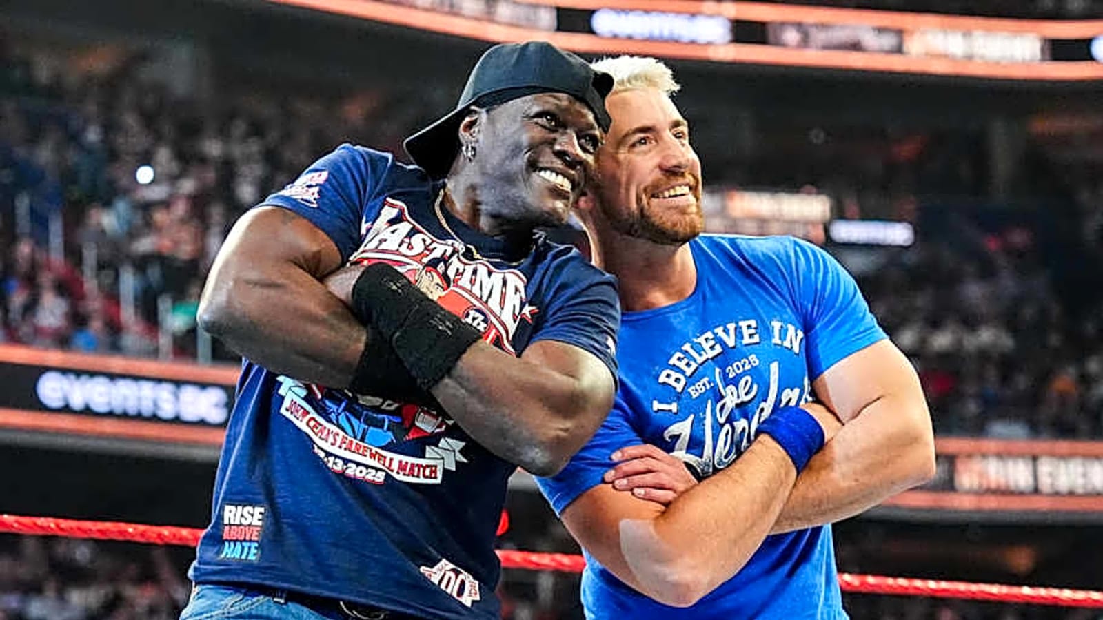 1600x900 R Truth Reveals Major WWE Contract Update