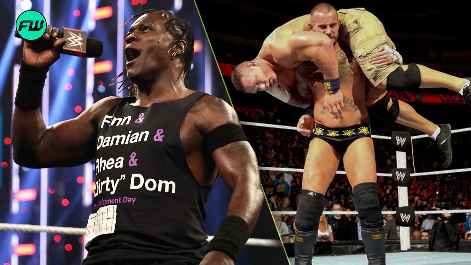 1600x900 R Truth's Ron Killings Segment on RAW Equals Viewership of John Cena vs CM Punk Promo