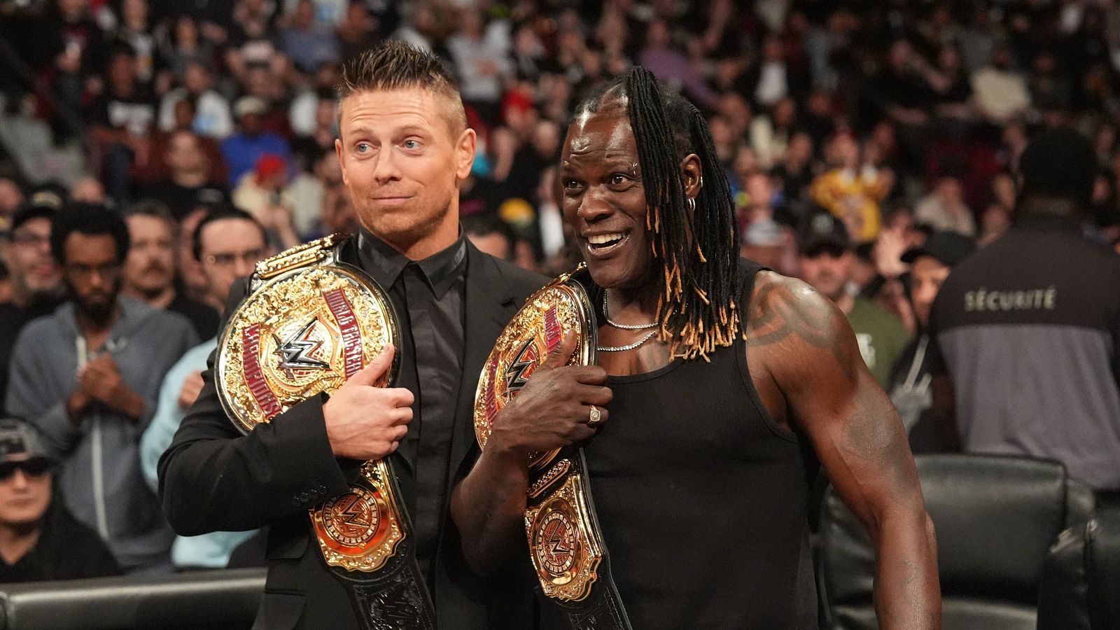 1600x900 R Truth Reacts To WWE Crowd's Investment