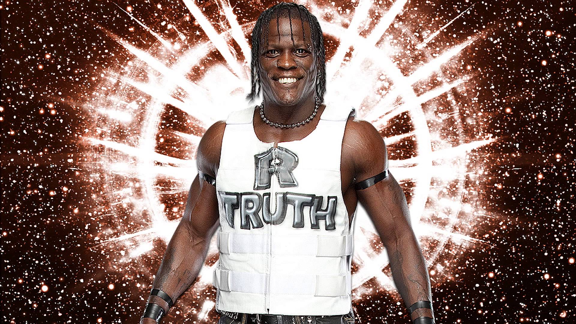 1920x1080 R Truth News