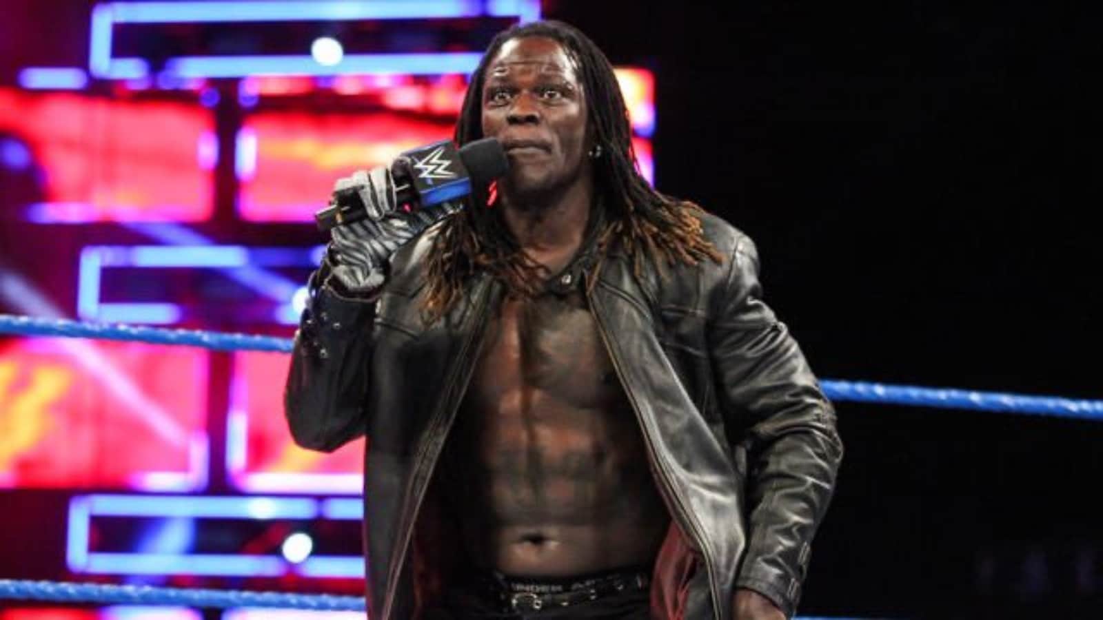 1600x900 R Truth Announces Shocking Departure From WWE