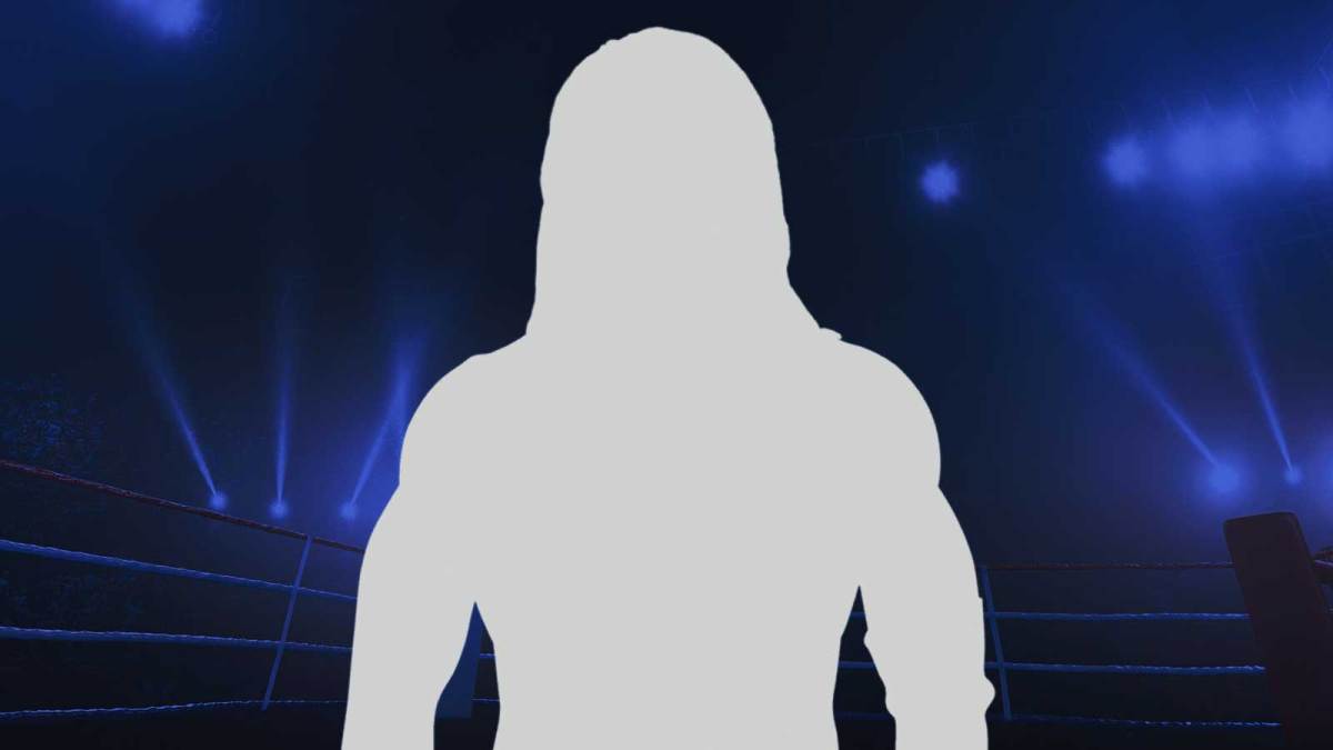 1200x675 WWE News: Fan Favorite Superstar Teases 'current Deal' Could Be His Last