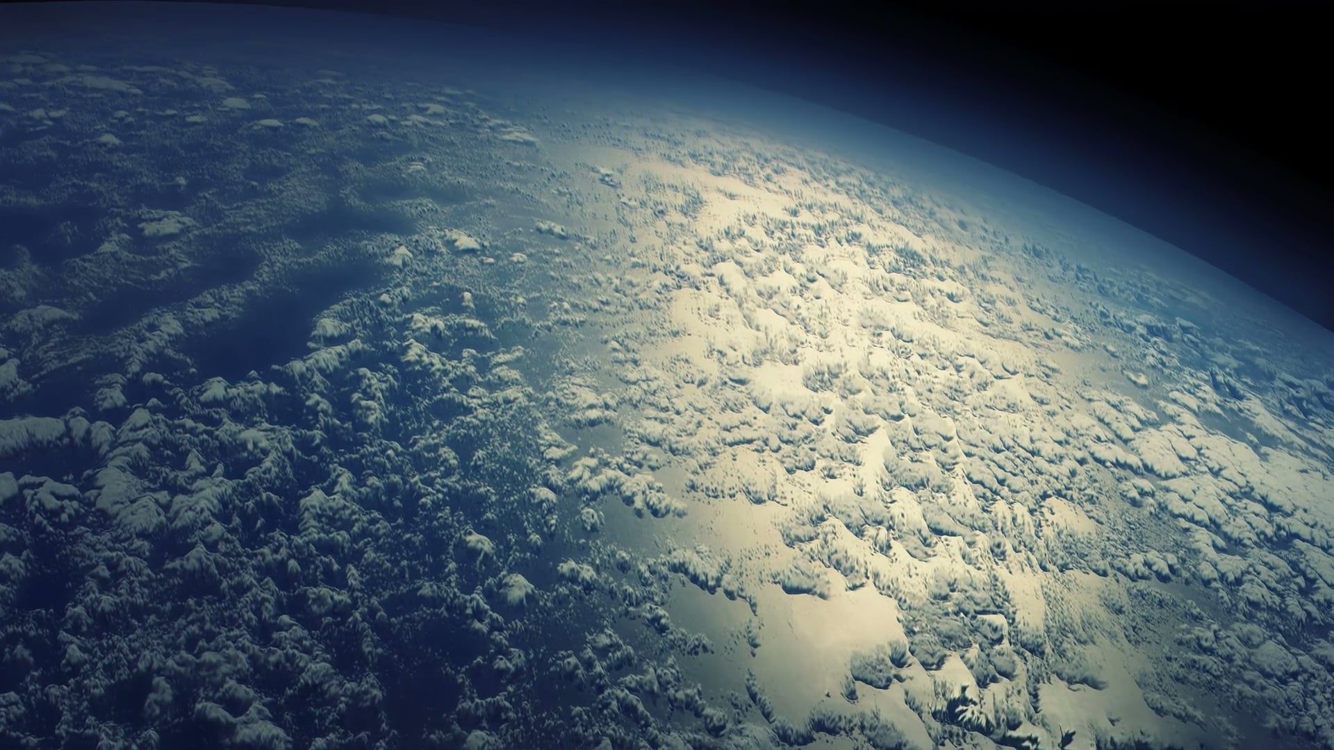 1920x1080 Friends of NOAA
