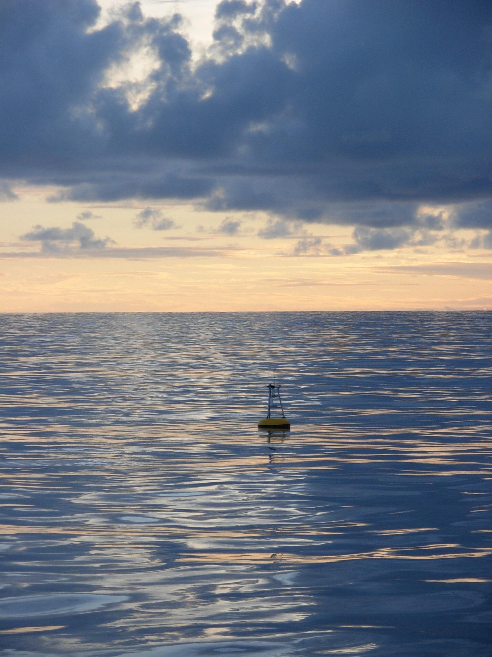 1920x2560 NOAA's satellites are on the chopping block. Here's why we need them