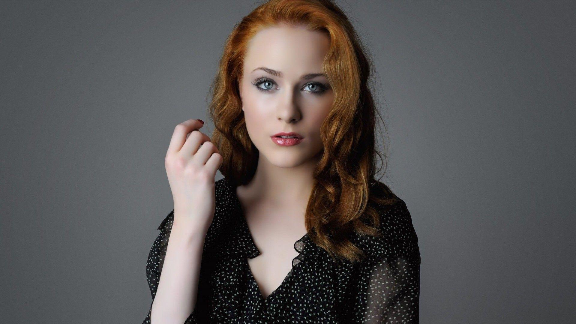 Evan Rachel Wood Wallpapers - Top Free Evan Rachel Wood Backgrounds