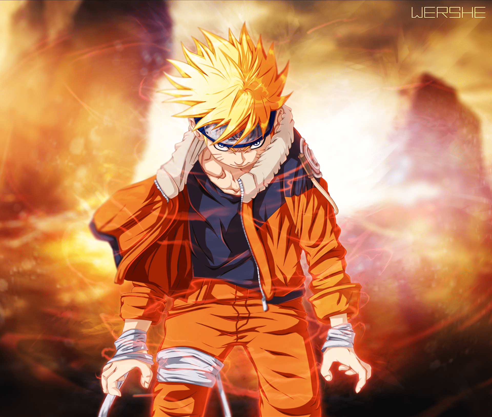 Adult Naruto Wallpapers - Top Free Adult Naruto Backgrounds -  WallpaperAccess