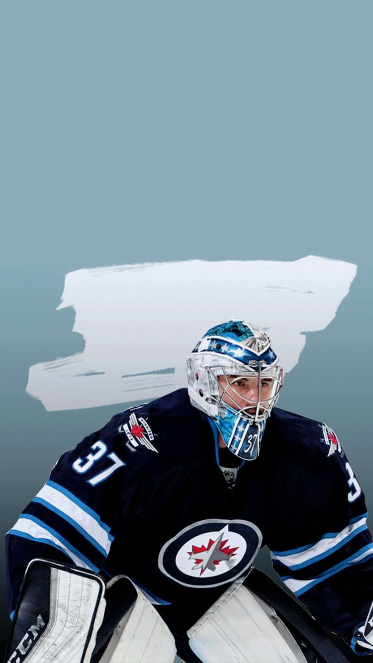 750x1334 connor hellebuyck /requested