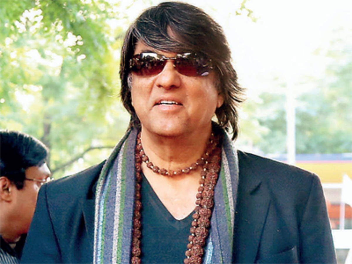 1200x900 Mukesh Khanna Wallpaper