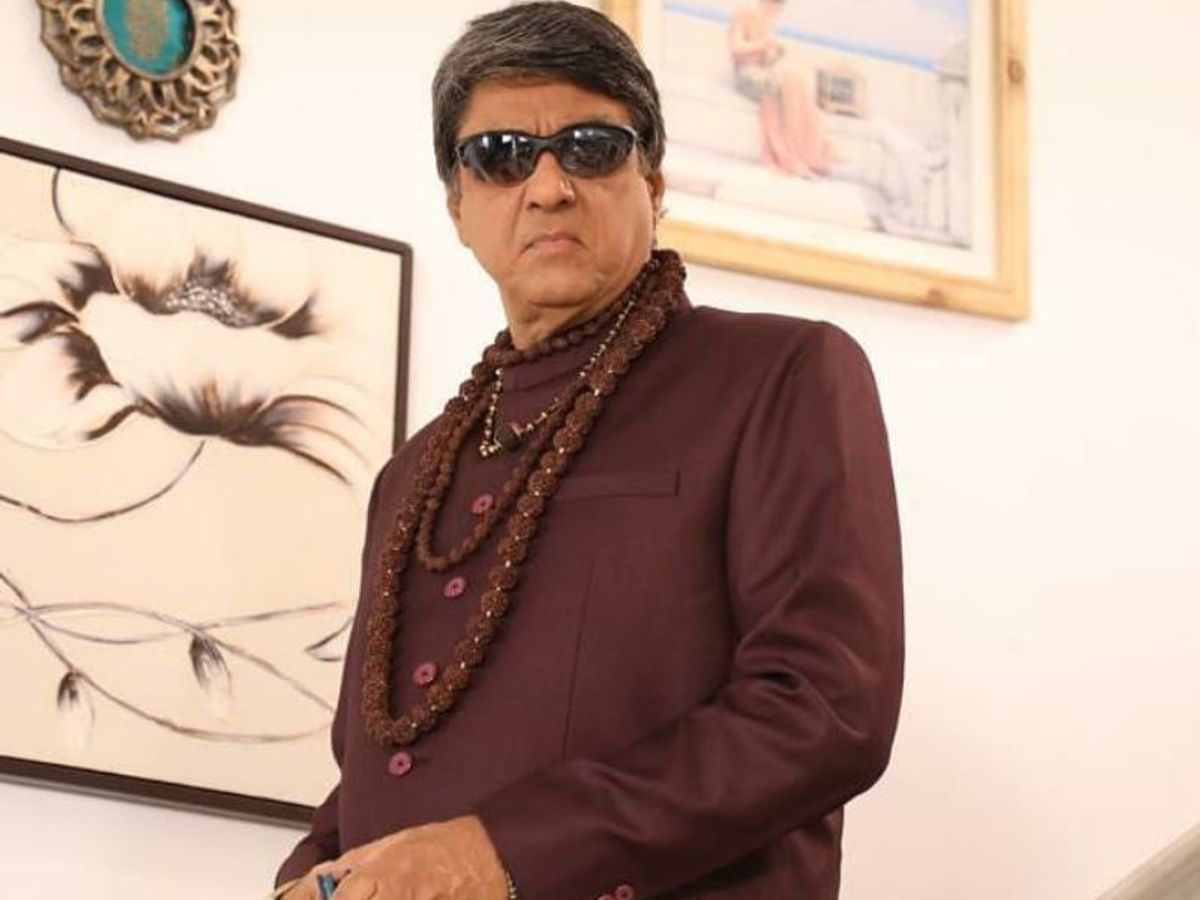 1200x900 What is the net worth of Mukesh Khanna in rupees?