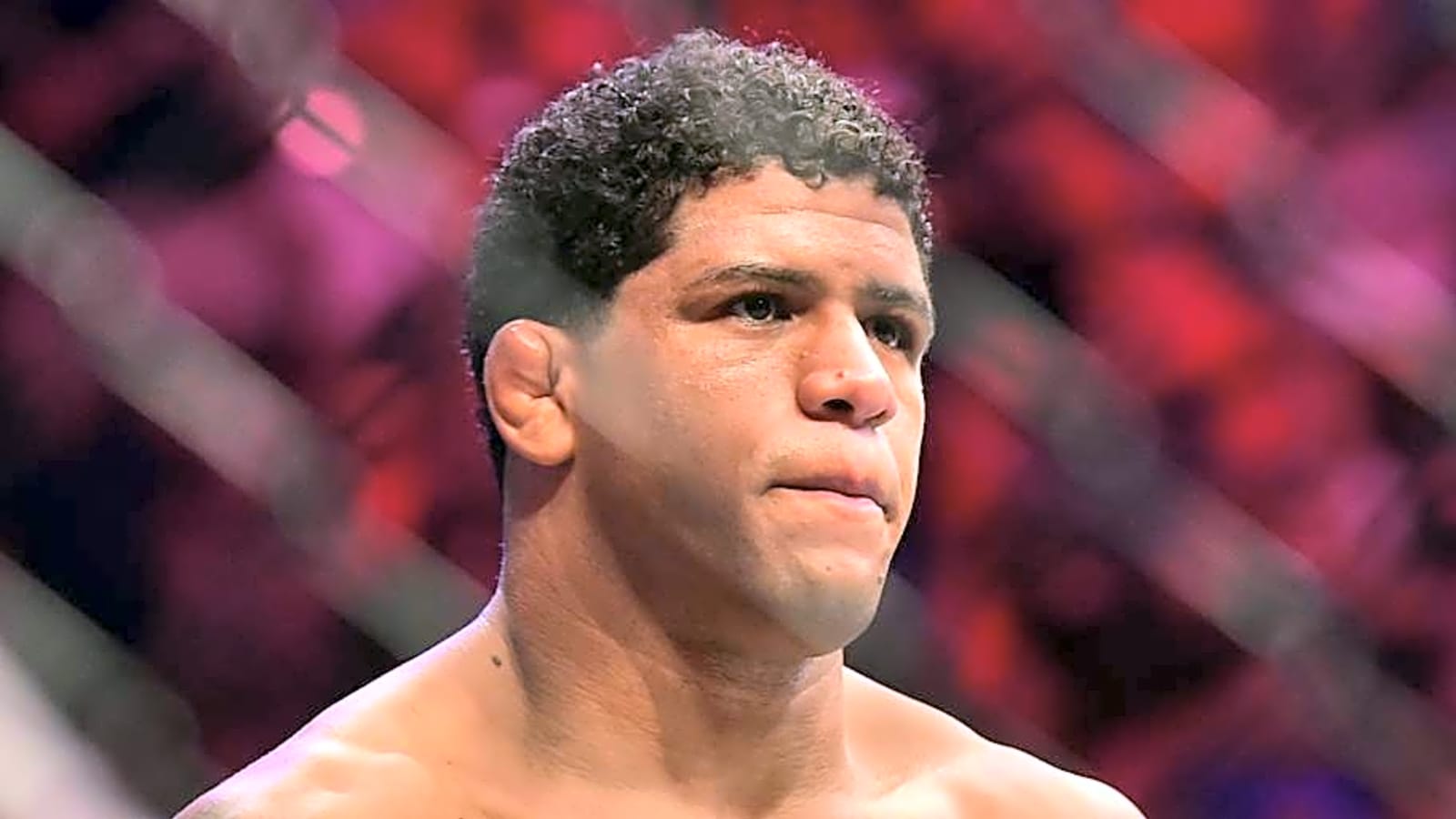 1600x900 Gilbert Burns Issues Statement After Fourth Straight UFC Loss