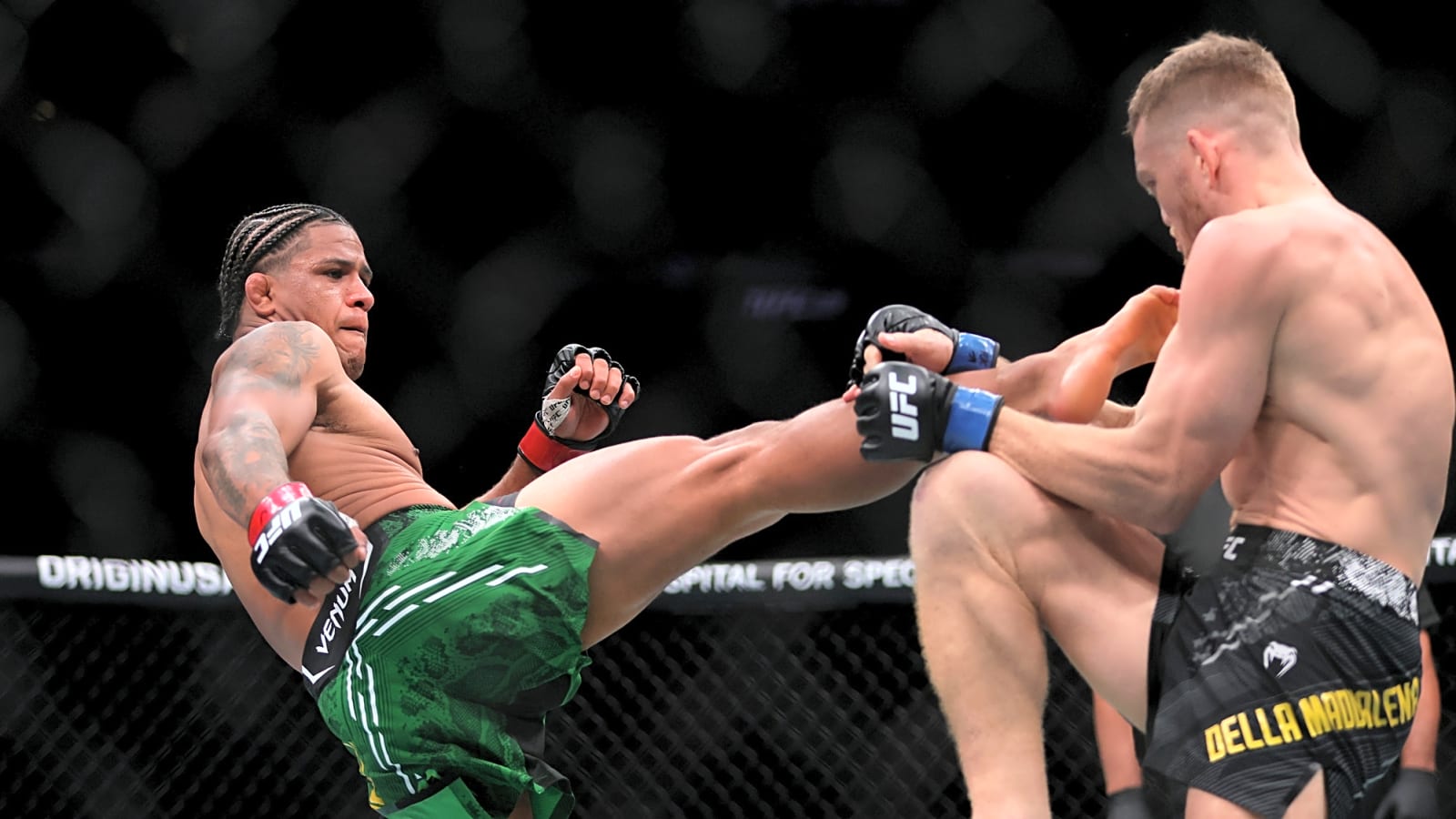 1600x900 UFC Fight Night