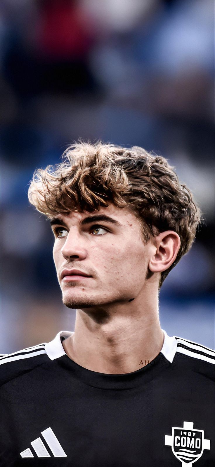 736x1592 Fondo de pantalla / lockscreen / wallpaper/ Argentina/ Nico Paz