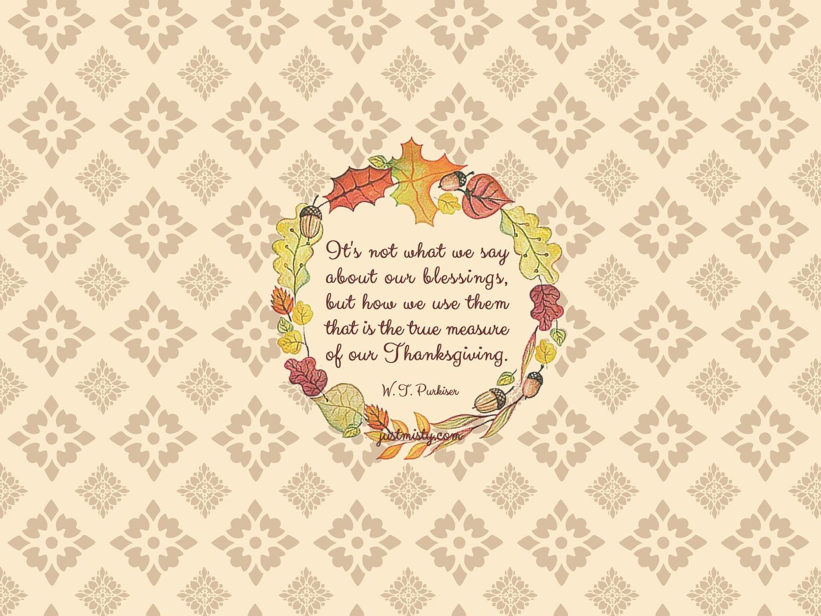 1600x1200 Awesome Printable Vintage Wallpaper