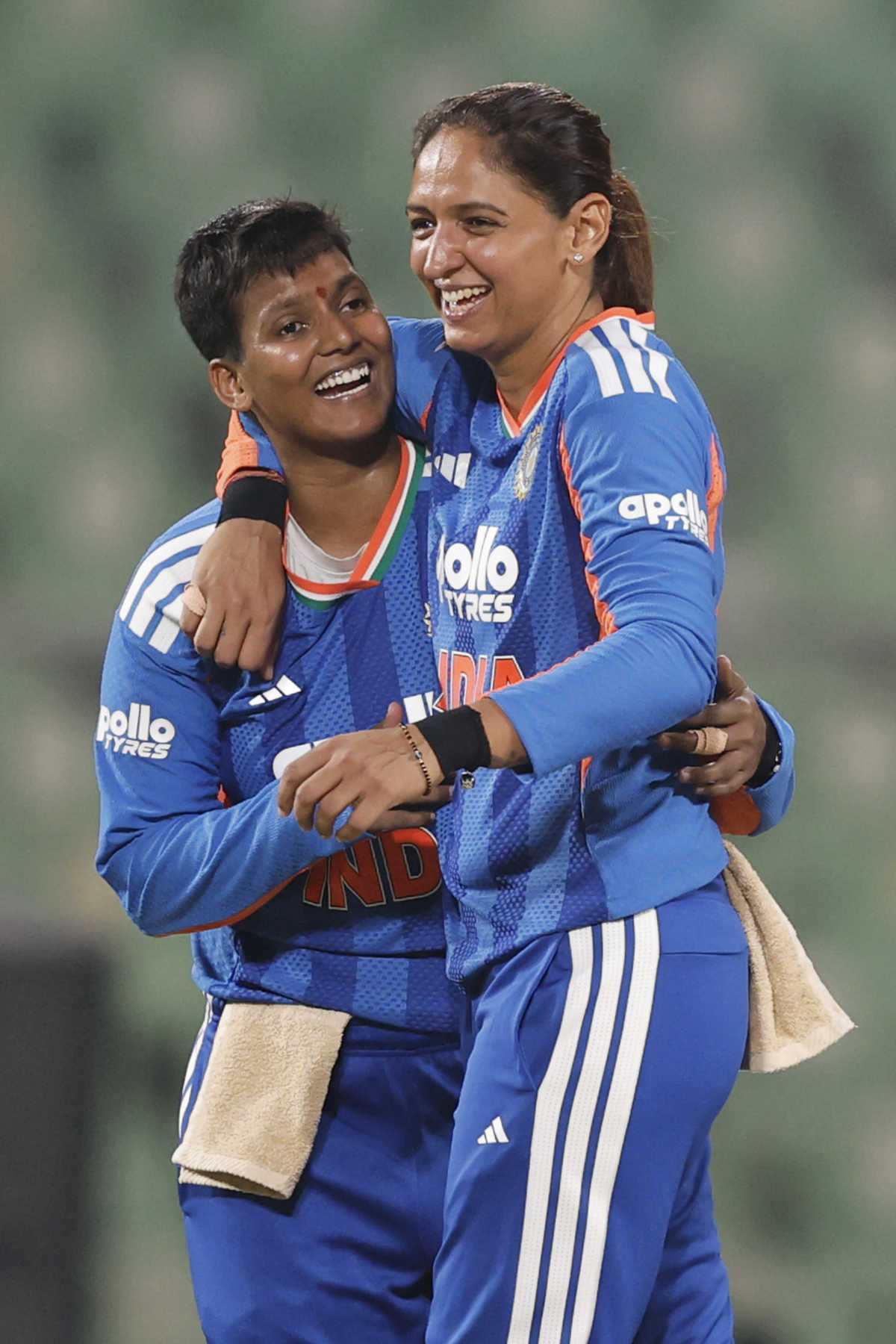 1200x1800 Deepti Sharma Photo. Image Gallery and Match Picture