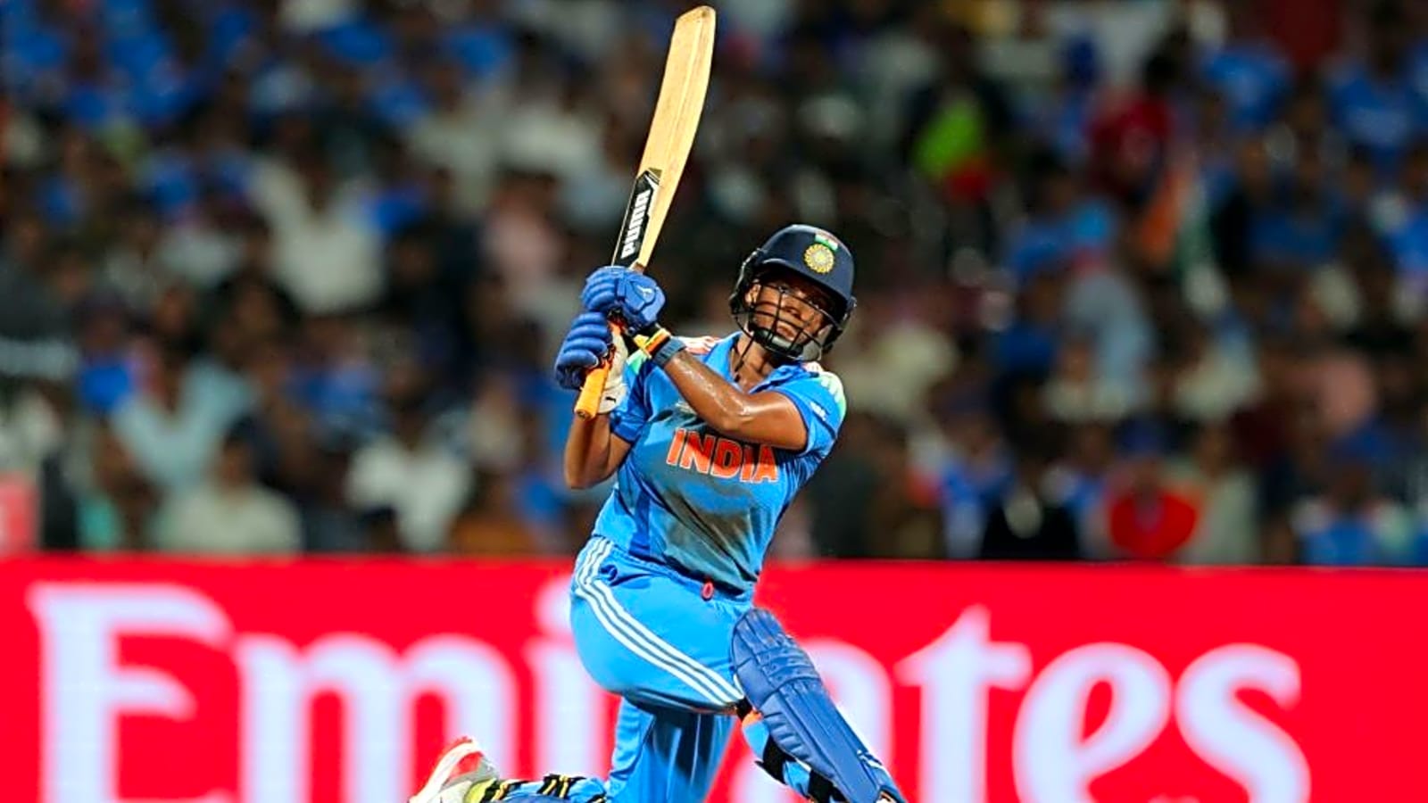 1600x900 I could walk around freely earlier, now it's difficult' Sharma on life after World Cup triumph