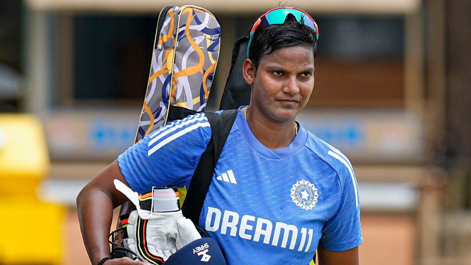 1600x900 This Could Be Her Season Again': Aakash Chopra Hails 'Unstoppable' Deepti Sharma Ahead Of WPL 2026