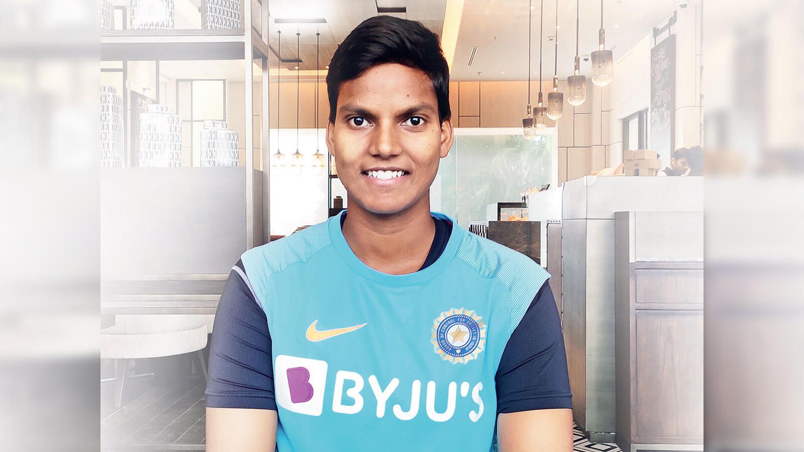1600x900 How playing in England helps Deepti Sharma improve Economic Times