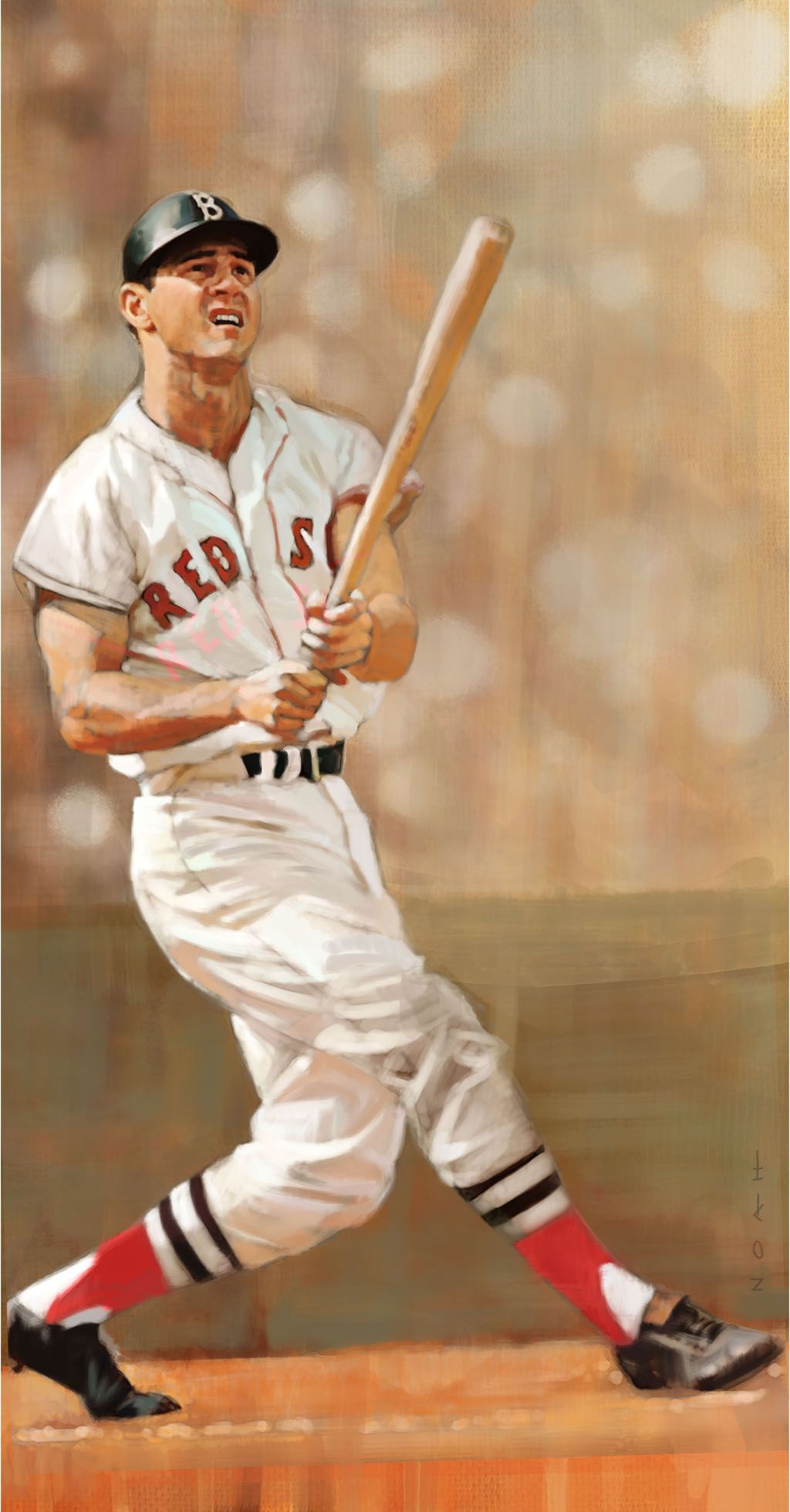 1024x1961 Red Sox ideas. red sox, red sox nation, red sox baseball