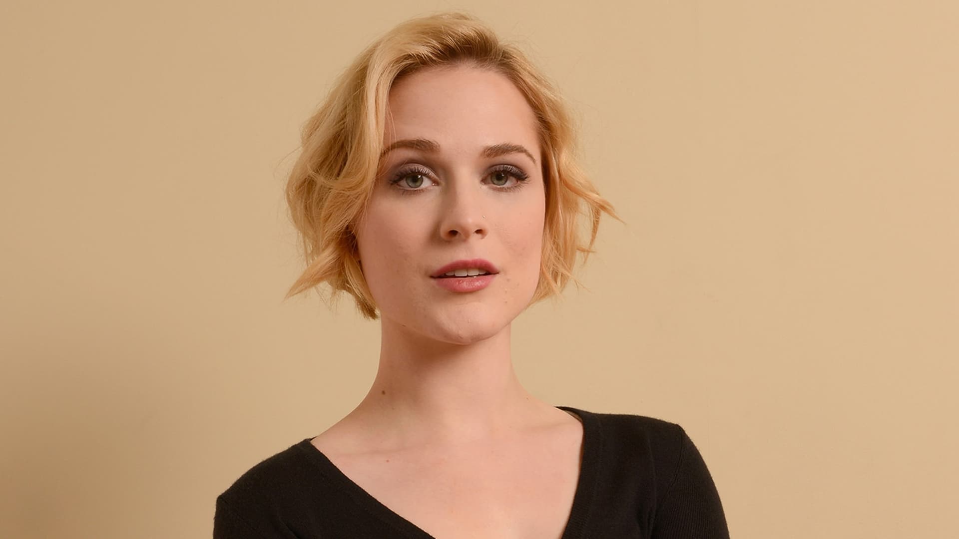 1920x1080 Evan Rachel Wood wallpaper HD High Quality Resolution Download