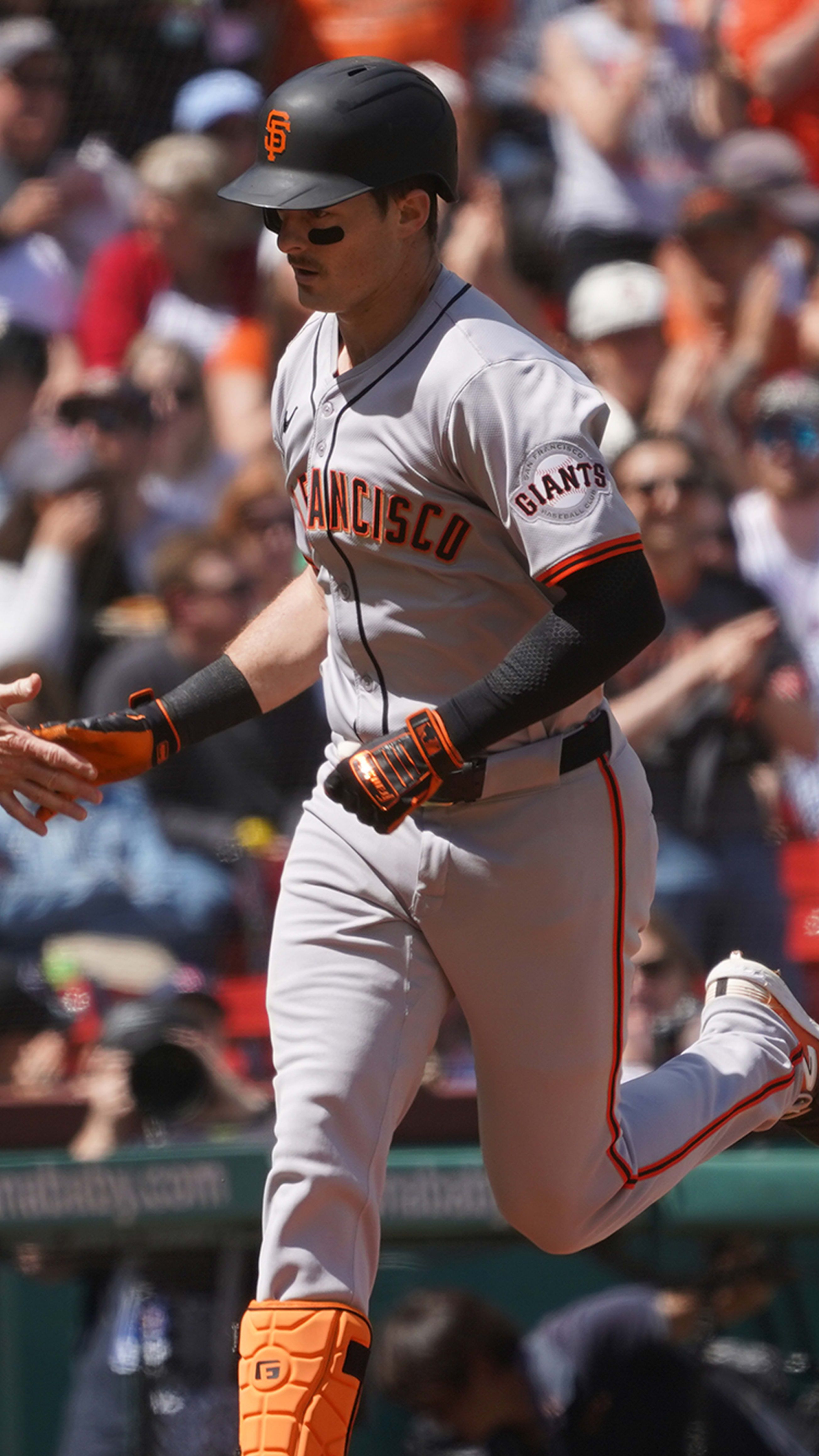 2608x4636 San Francisco Giants At Boston Red Sox Gamestory 02 2024