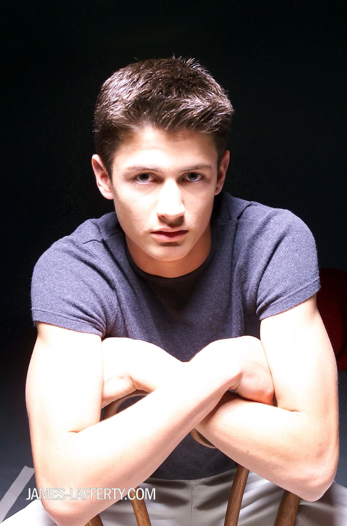 1352x2048 James Lafferty ideas. james lafferty, nathan scott, naley