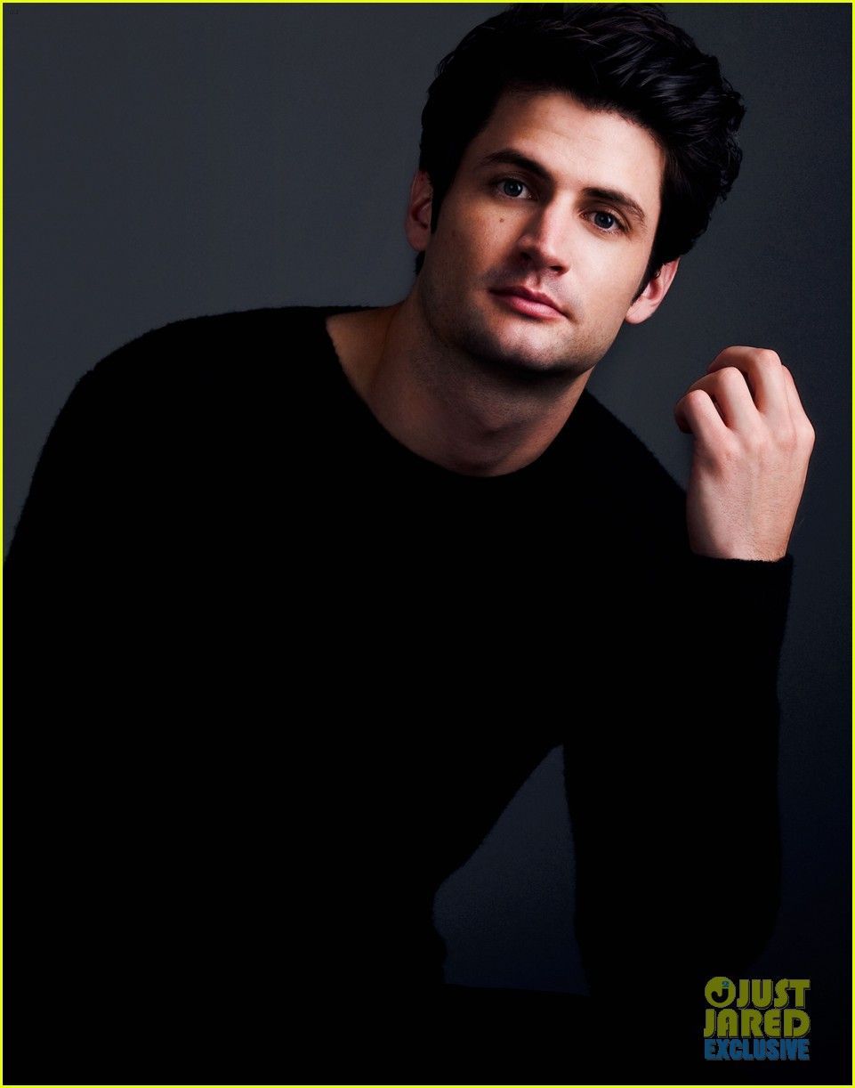 961x1222 James Lafferty ideas. james lafferty, nathan scott, one tree hill