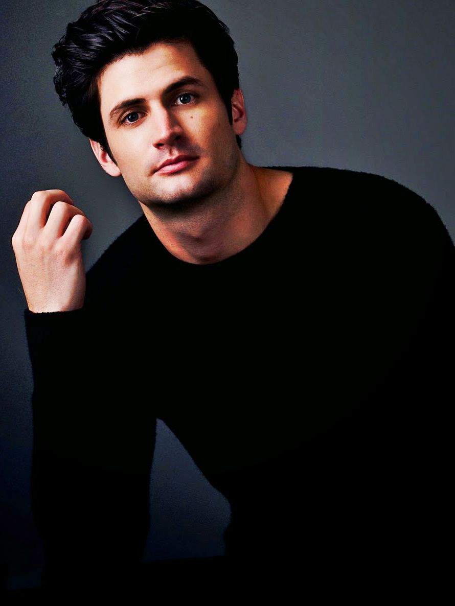 890x1186 Picture of James Lafferty, Picture Of Celebrities