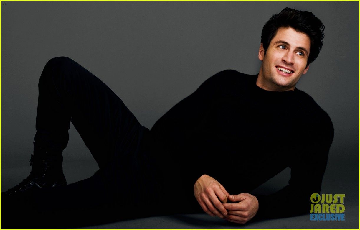 1222x780 Lafferty