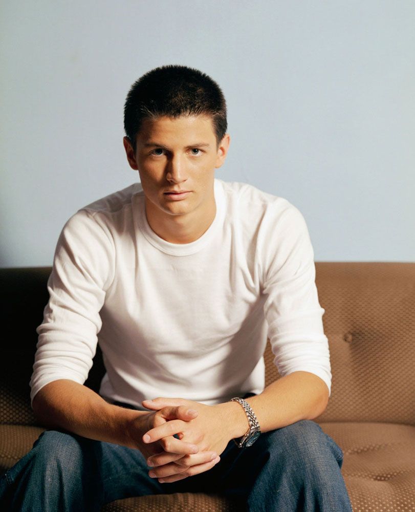 811x1000 SweetandTalented.com- Your Online Source for Celebrity Photo
