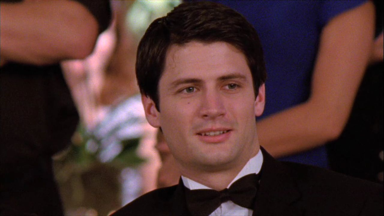 1280x720 Picture of James Lafferty Of Celebrities