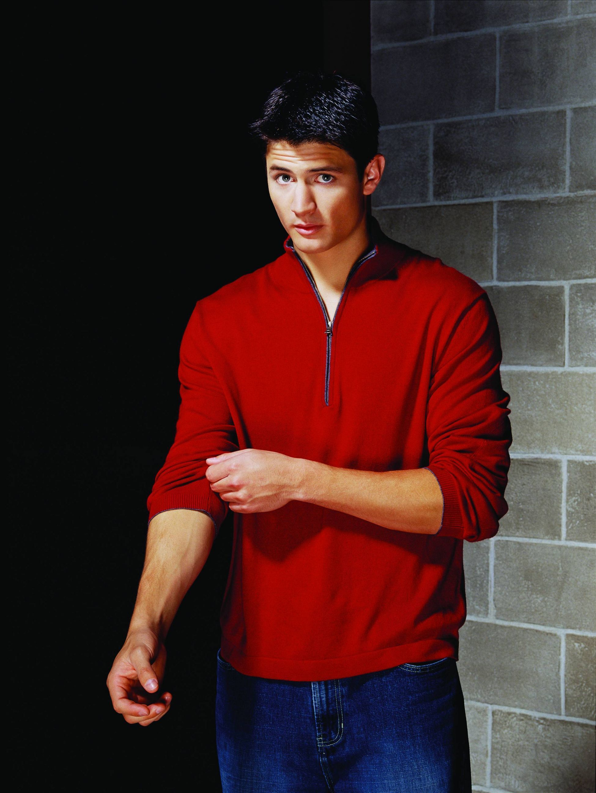 1949x2592 One tree hill ideas. one tree hill, one tree, james lafferty