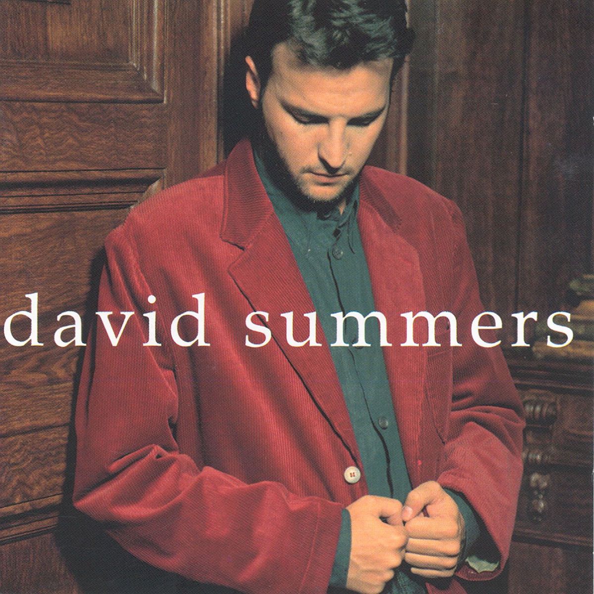1200x1200 David Summers