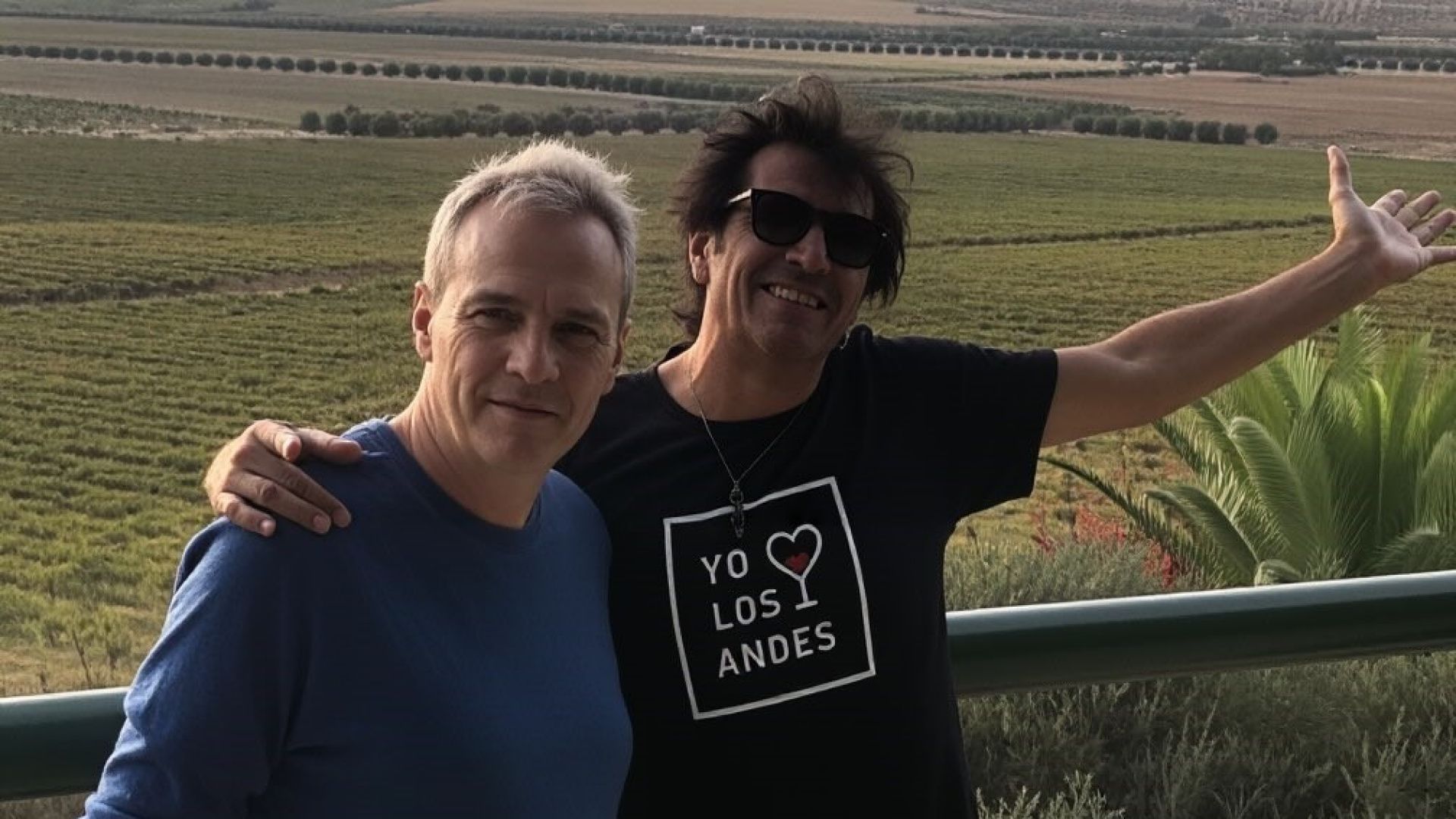 1920x1080 lomásvisto