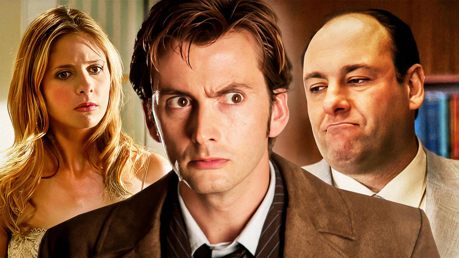 1600x900 TV Show Misconceptions People Always Have (& How To Correct Them)