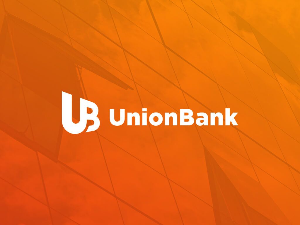 1024x768 Aboitiz's UnionBank reaping Citi benefits, Q2 2024 profit surges 50%