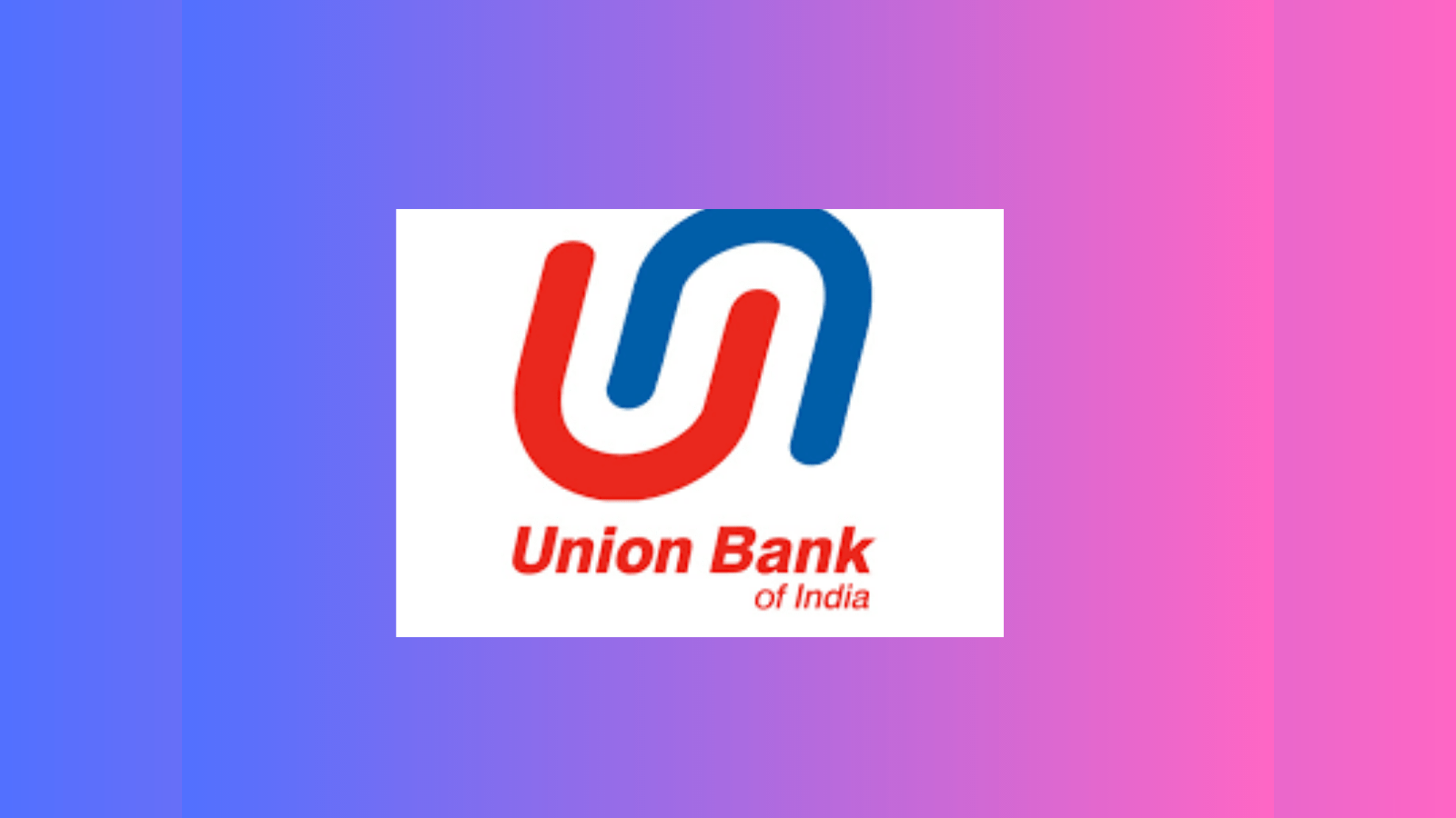 1600x900 Union Bank to raise Rs 000 crore Economic Times