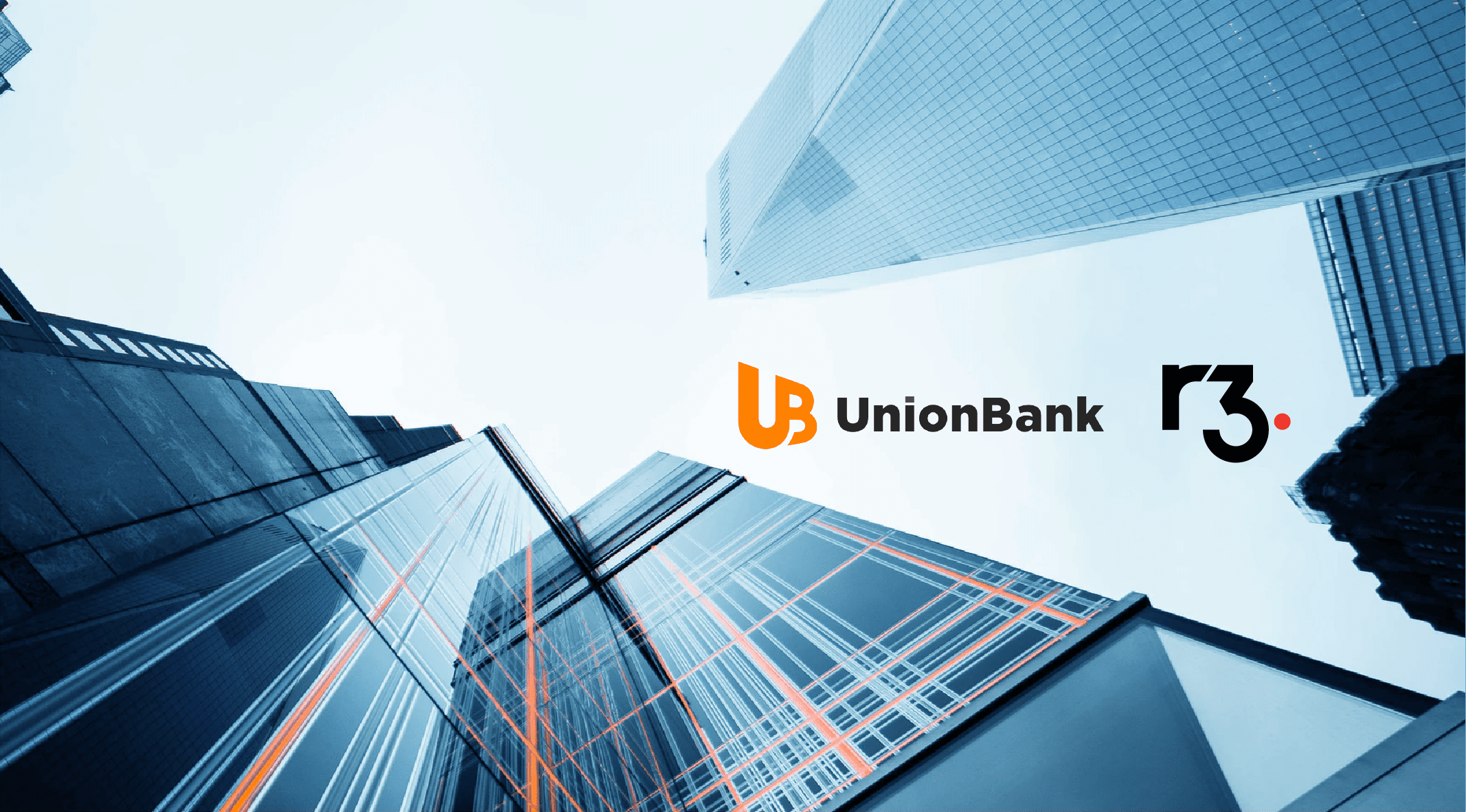 2134x1182 UnionBank Joins R3's Digital Currency Sandbox News Philippines