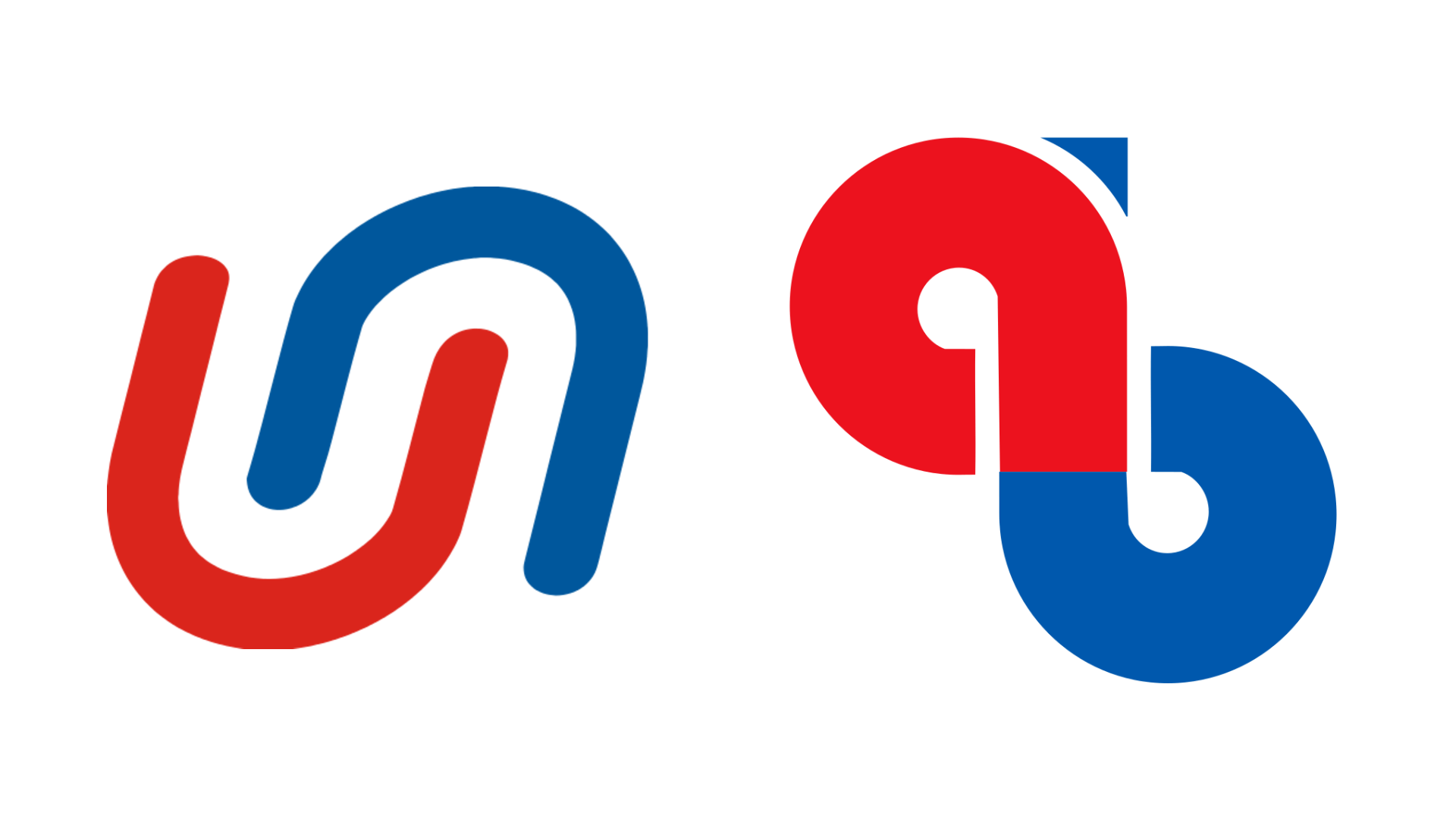 1920x1080 Andhra union bank.png