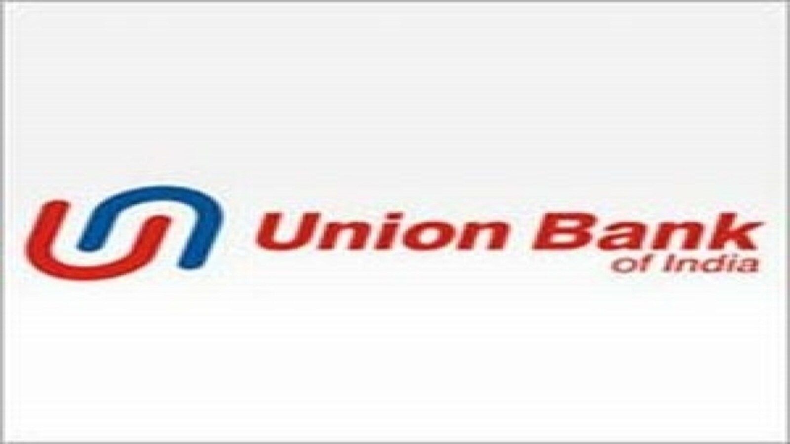1600x900 Union Bank Q4 Net Profit may dip 9.5% YoY to Rs. 204 cr: Motilal Oswal-