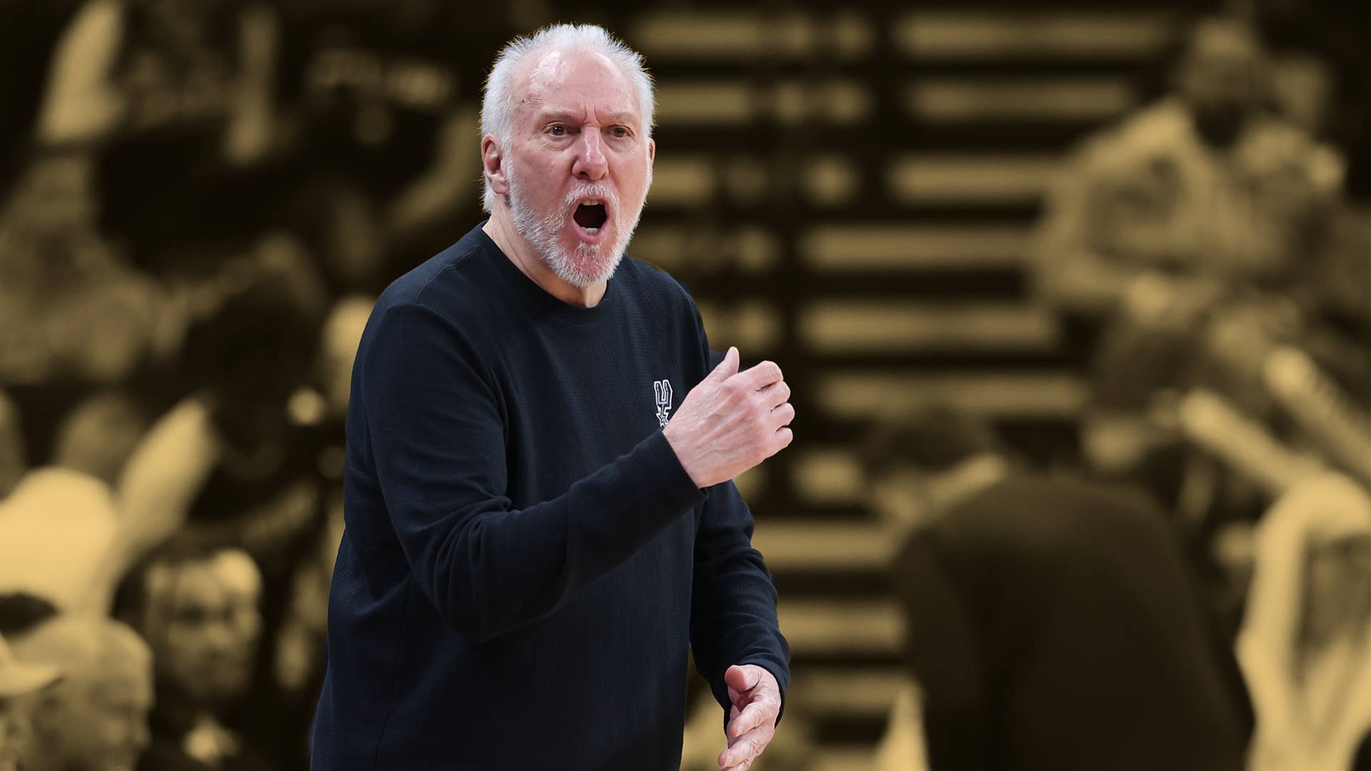 1920x1080 Gregg Popovich