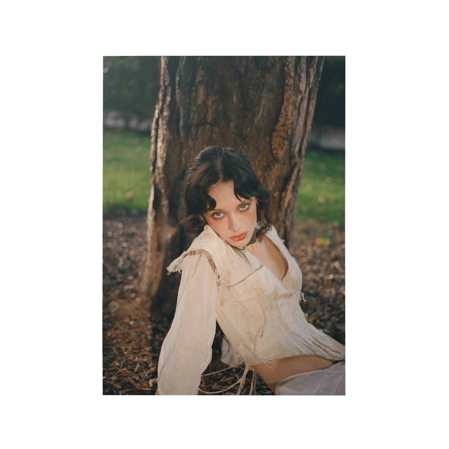 1500x1500 Merchandise