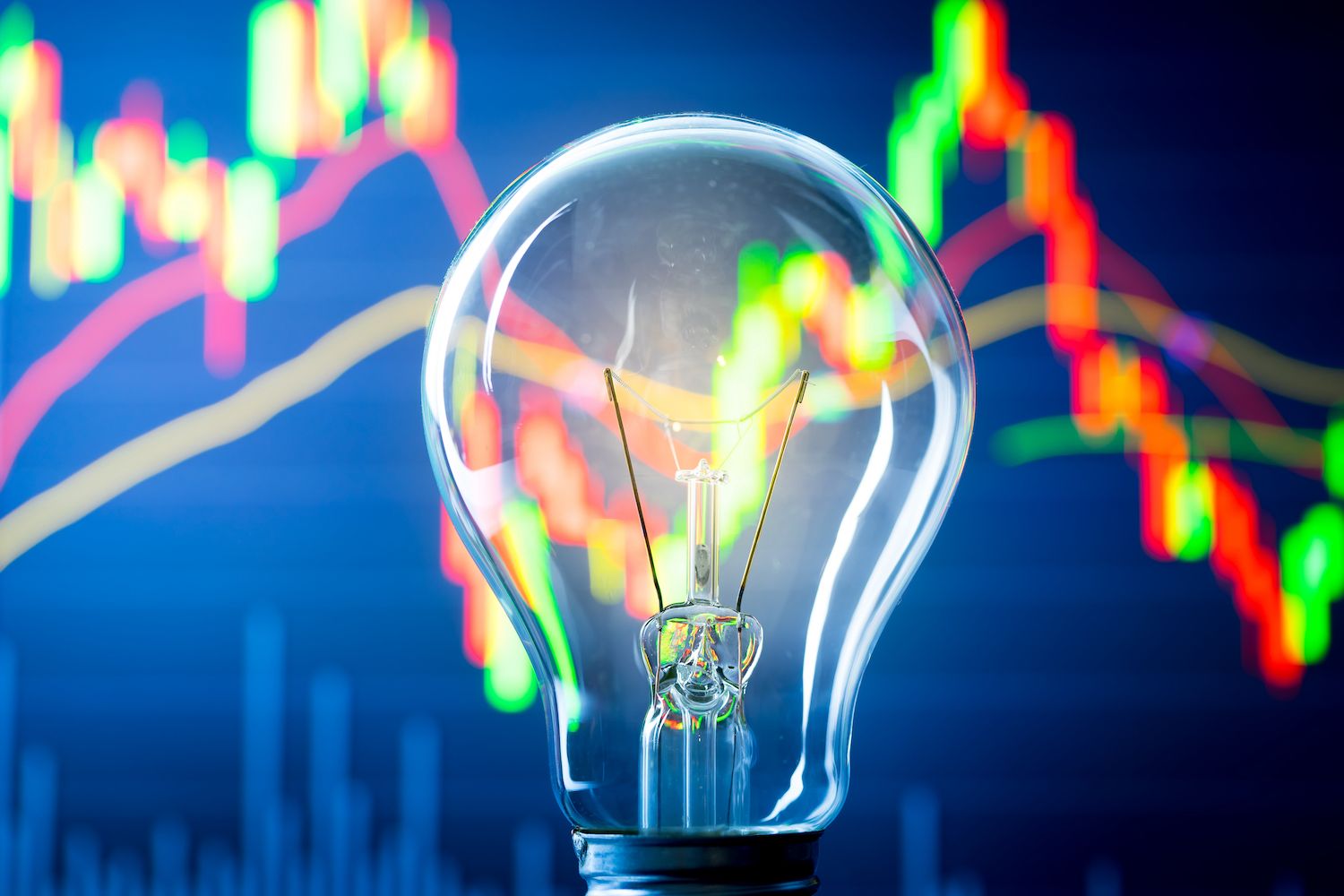 1500x1000 What the Energy Crisis Means for Inflation & Commodities