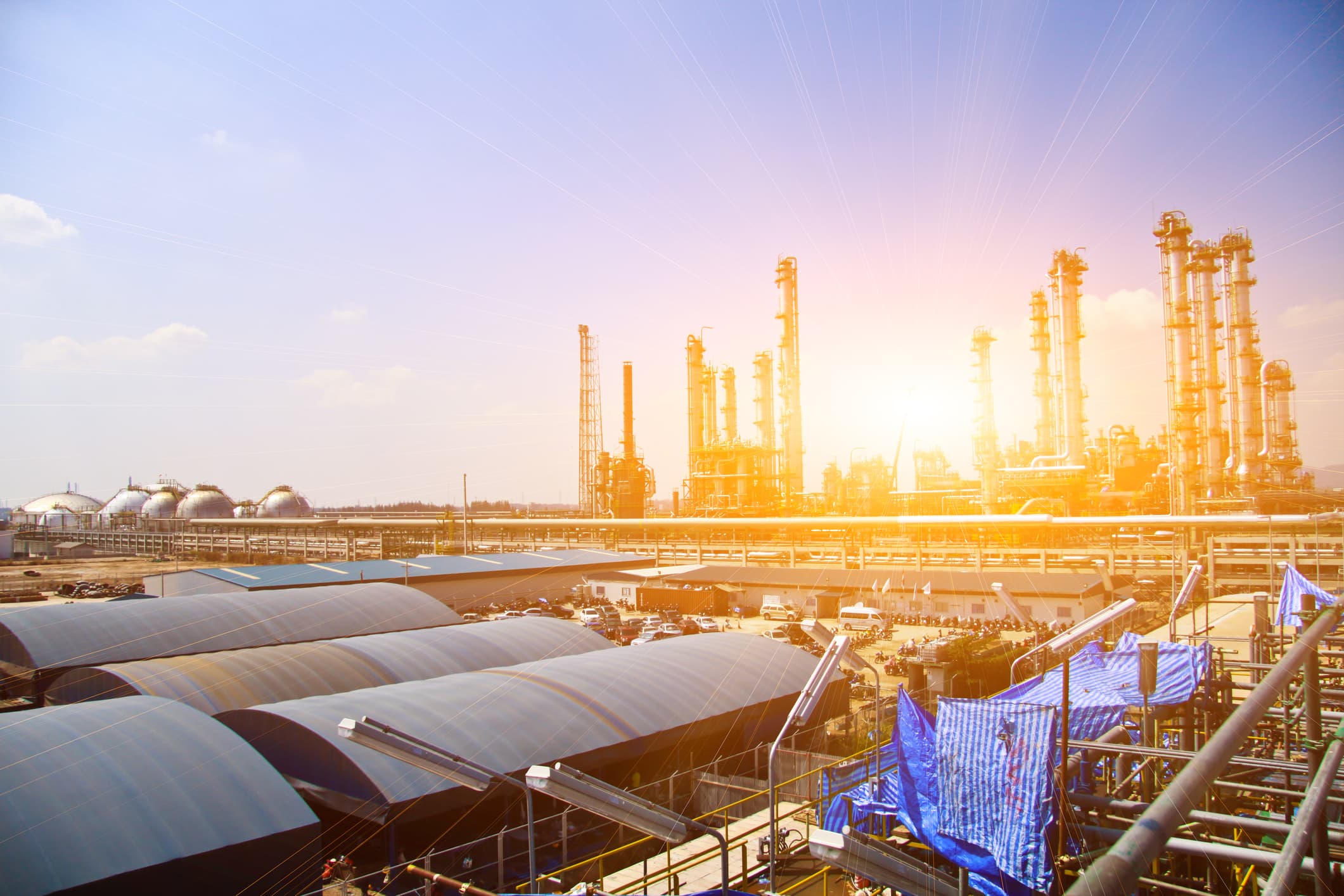 2121x1414 Energy crisis: fuelling a systemic crisis in Europe
